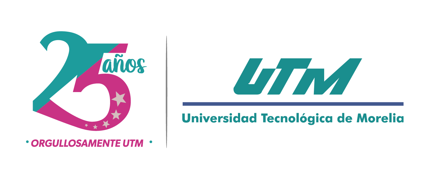 UTM