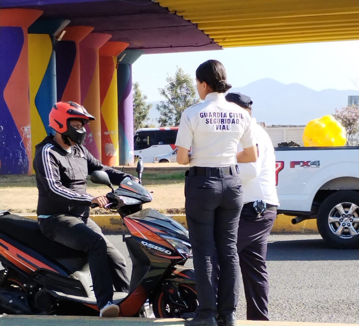 Servicio de Apoyo